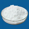 Ethyl L-thiazolidine-4-carboxylate hydrochloride 1