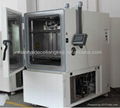 China Supplier Climate Testing Environmental Temperature Laboratory Equipment 4