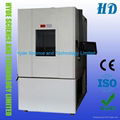 Temperature Testing Factory Environment Chambers with CE 3