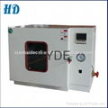 Hyde Manufacture Industrial Electric