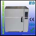 Good Quality Electronics 500 Degree High Temperature Oven 3