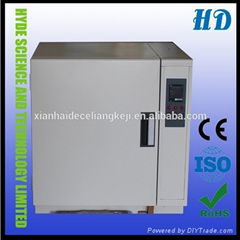China Best Manufacture Competitive Price Heating Oven