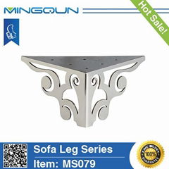 hot sale high quality table leg