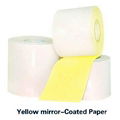 Self Adhesive Coated Sticker Paper 3