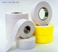 Self Adhesive Coated Sticker Paper 5