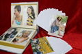 Factory Sell Directly 115gsm~260gsm Anti-curling Premium Glossy Photo Paper