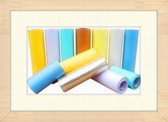 DPI 5760 inkjet glossy photo paper Factory supplyer (115gsm to 260gsm)