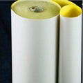 Factory Sell Directly 115gsm~260gsm Anti-curling Premium Glossy Photo Paper 1