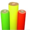 Factory Sell Directly 115gsm~260gsm Anti-curling Premium Glossy Photo Paper 2