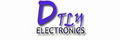 SDA42GHF NJRC(JRC) IC – Best Price – IN STOCK – DTLY ELECTRONICS LIMITED 2