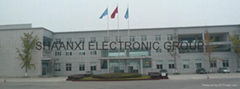 SHAANXI ELECTRONIC GROUPTECH CO.,LTD