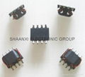 BALUN TRANSFORMER 3