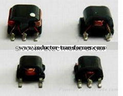 BALUN TRANSFORMER