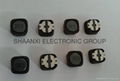 SMD POWER INDUCTORS