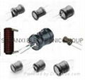 DRUM CORE INDUCTOR 4