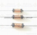 DRUM CORE INDUCTOR 5