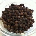 ORGANIC BLACK PEPPER 3