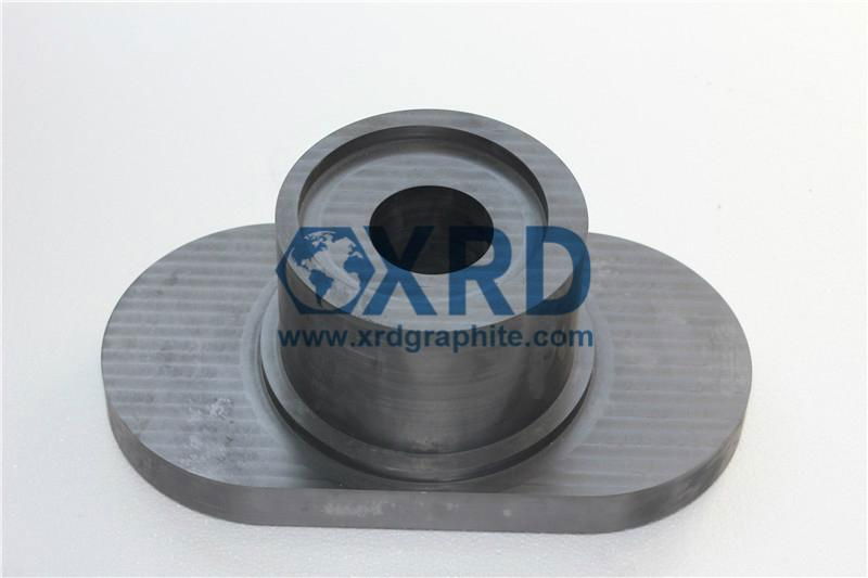 graphite molds-1 2