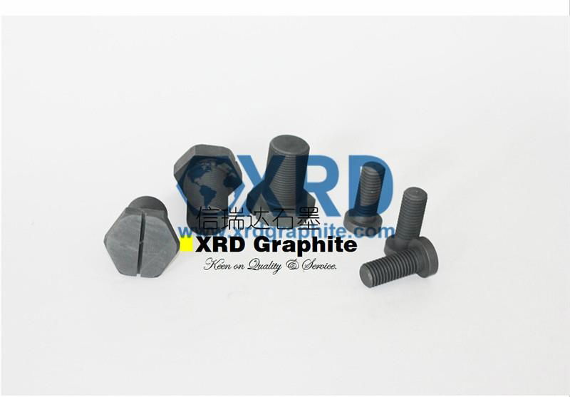 graphite molds-1 3