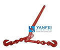 Grade 80 Cargo Alloy lashing chain 1