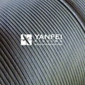 Steel Wire Rope