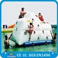 Good Water Sports Inflatable Iceberg(Big Iceberg)  2