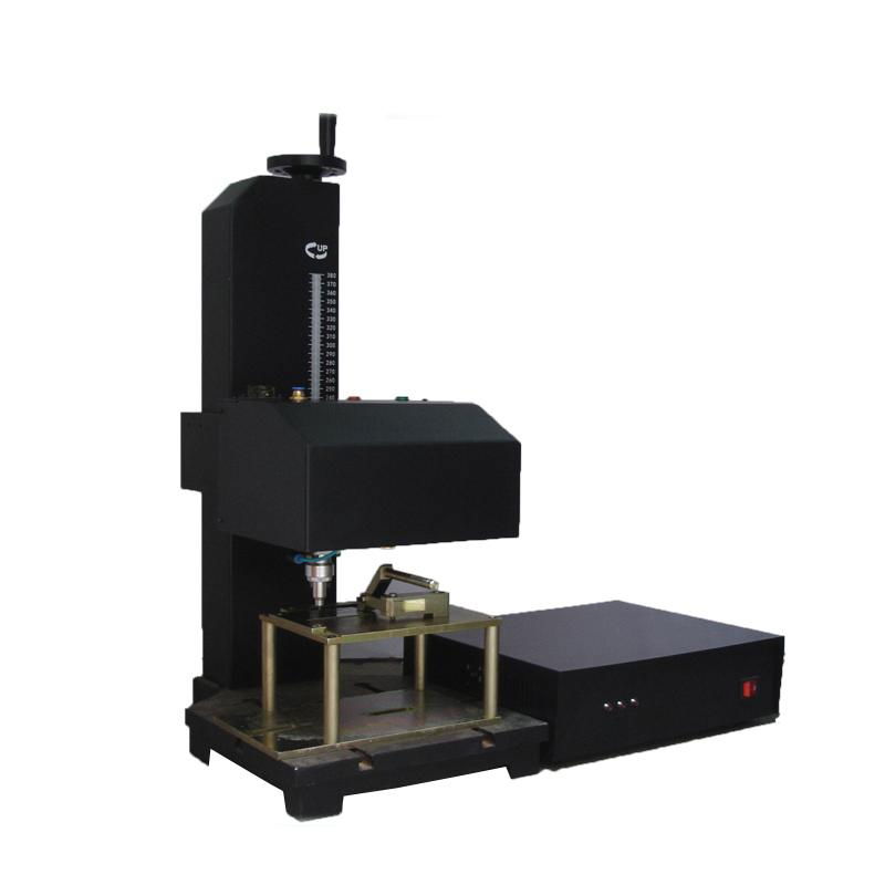  Pneumatic Marking Machine