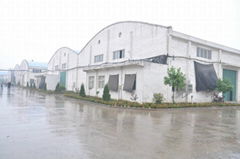 Luoyang Tonglin Plastic Industry Co., Ltd.