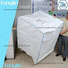 big square bag 1000kg