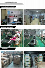 Sanqi Technology Electronic Co.,Ltd