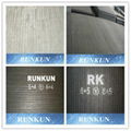 wear resistant steel plate 1