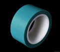 PTFE PSA TAPE 1