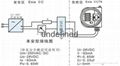 压力变送器（传感器） 5