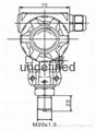 智能压力变送器 1