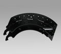 BPW-220 new model Heavy duty truck brake