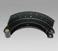 Benz heavy duty truck brake shoe Z-180