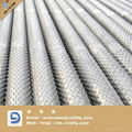 316 stainless steel welded seam tube 5