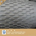 stainless steel water bridge slot screen