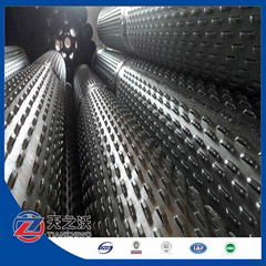 Competitive price Low carbon steel