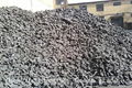 Anode waste