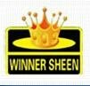 WINNER SHEEN International.ltd 