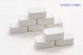 Dishwasher Tablets Pp Film