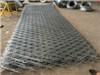 Welded Razor Mesh