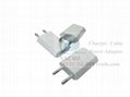 Apple IPhone EU USB Charger 5V 1A For