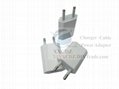 Apple IPhone EU USB Charger 5V 1A For IPhone 2