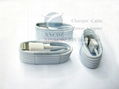 Apple IPhone5 Data Cable Lighting For