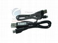 Samsung Original U2 Data Cable MicroUSB