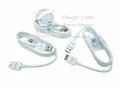 Samsung Original NOTE3 Data Cable USB3.0 For I9600/Note3 3