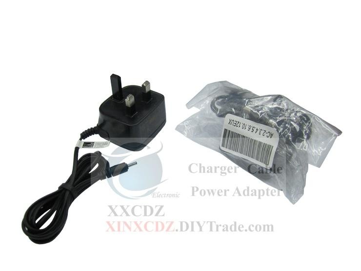 UK NOKIA 2.0 Direct Charger For 6101 2