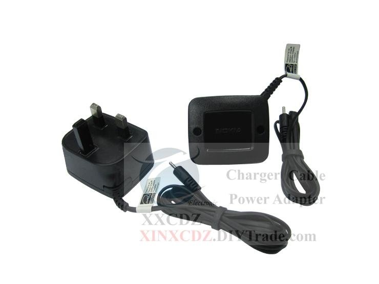 UK NOKIA 2.0 Direct Charger For 6101 3